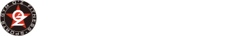 フィットネスジム オーズ