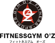 フィットネスジム オーズ