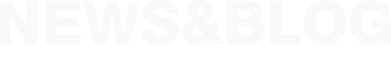 ニュース＆ブログ