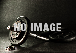 福岡県遠賀郡にあるフィットネスジム【FITNESSGYM  O’Z　フィットネスジム オーズ】